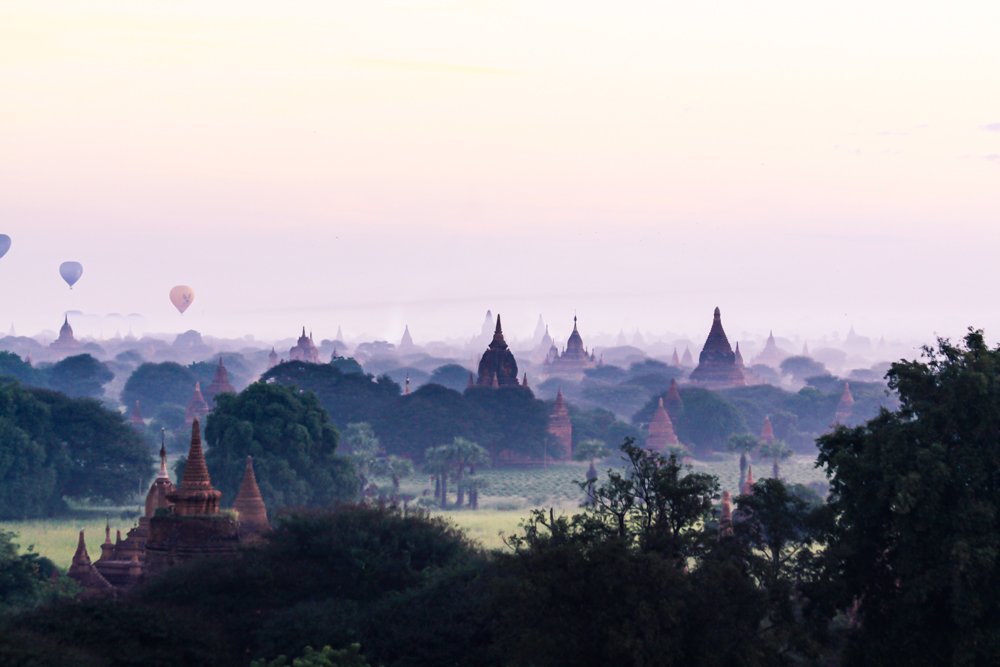 Myanmar 14 IMG 4466